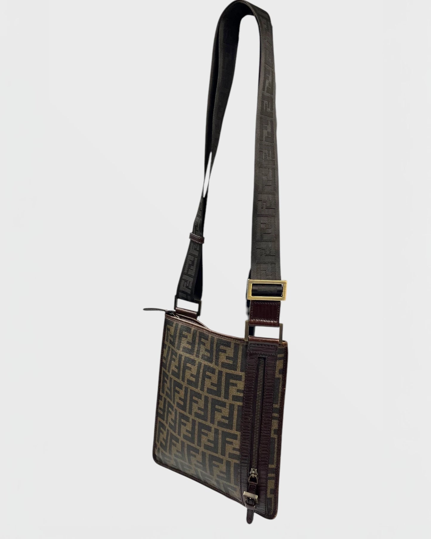 Fendi sacoche