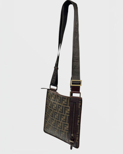 Fendi sacoche