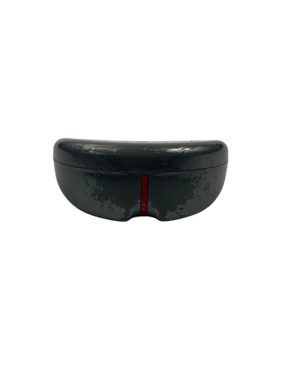 Prada lunettes de soleil