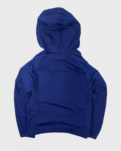 C.P. Company veste