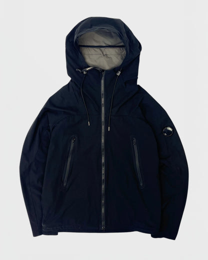 C.P. Company veste