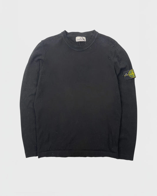 Stone Island pull