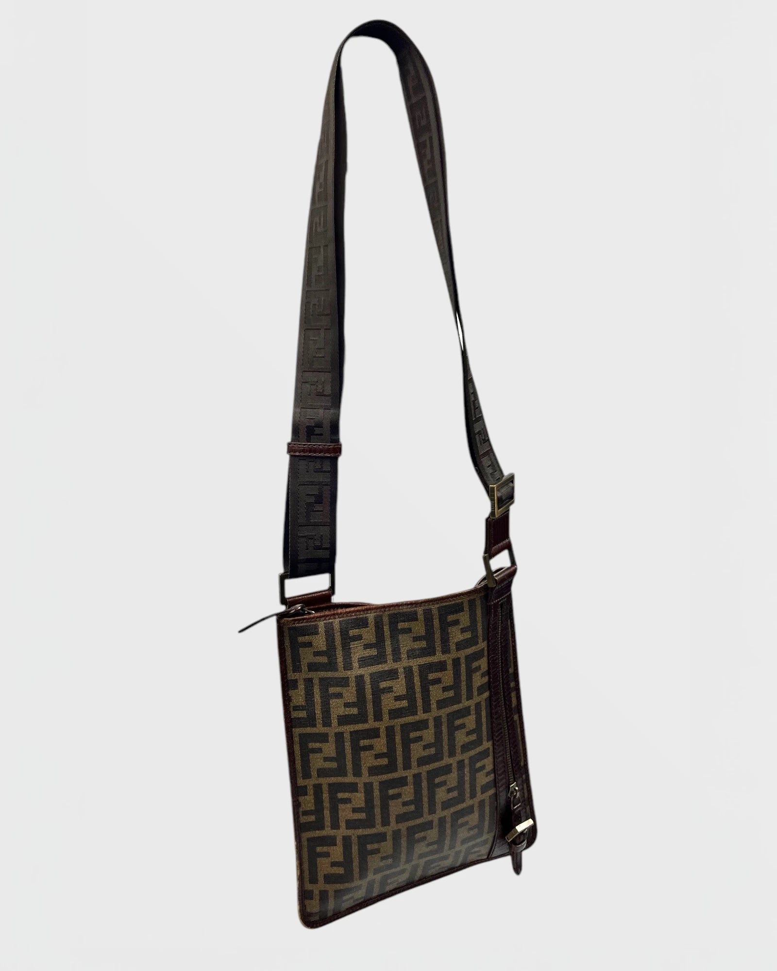 Fendi sacoche