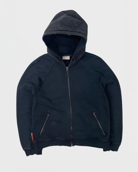 Prada gilet