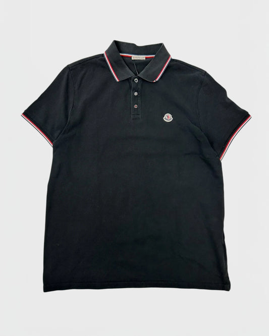 Moncler polo