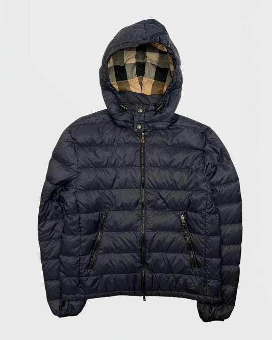 Burberry doudoune