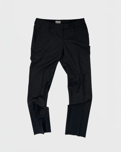 Moncler pantalon