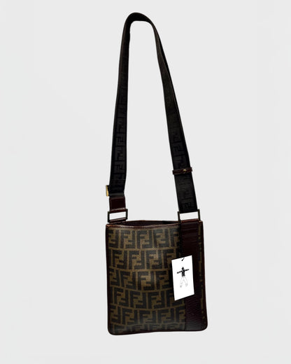Fendi sacoche