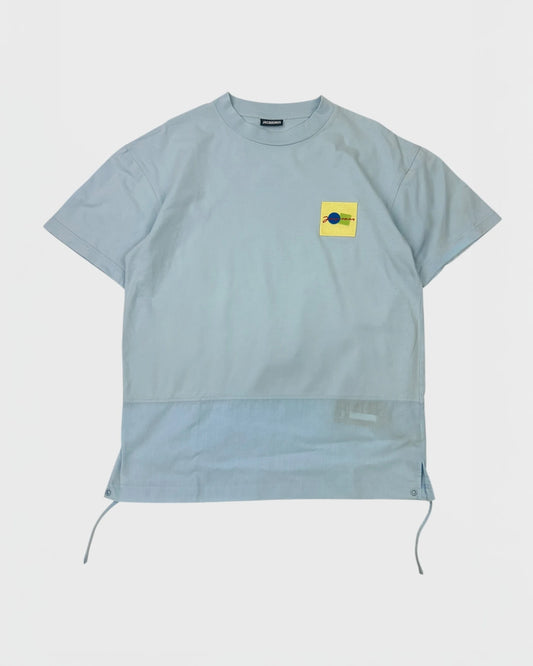 Jacquemus t-shirt