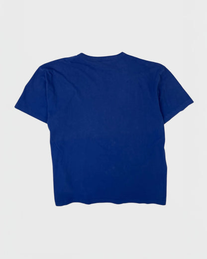Moncler t-shirt
