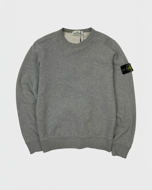 Stone Island pull