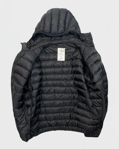 Arc'teryx veste