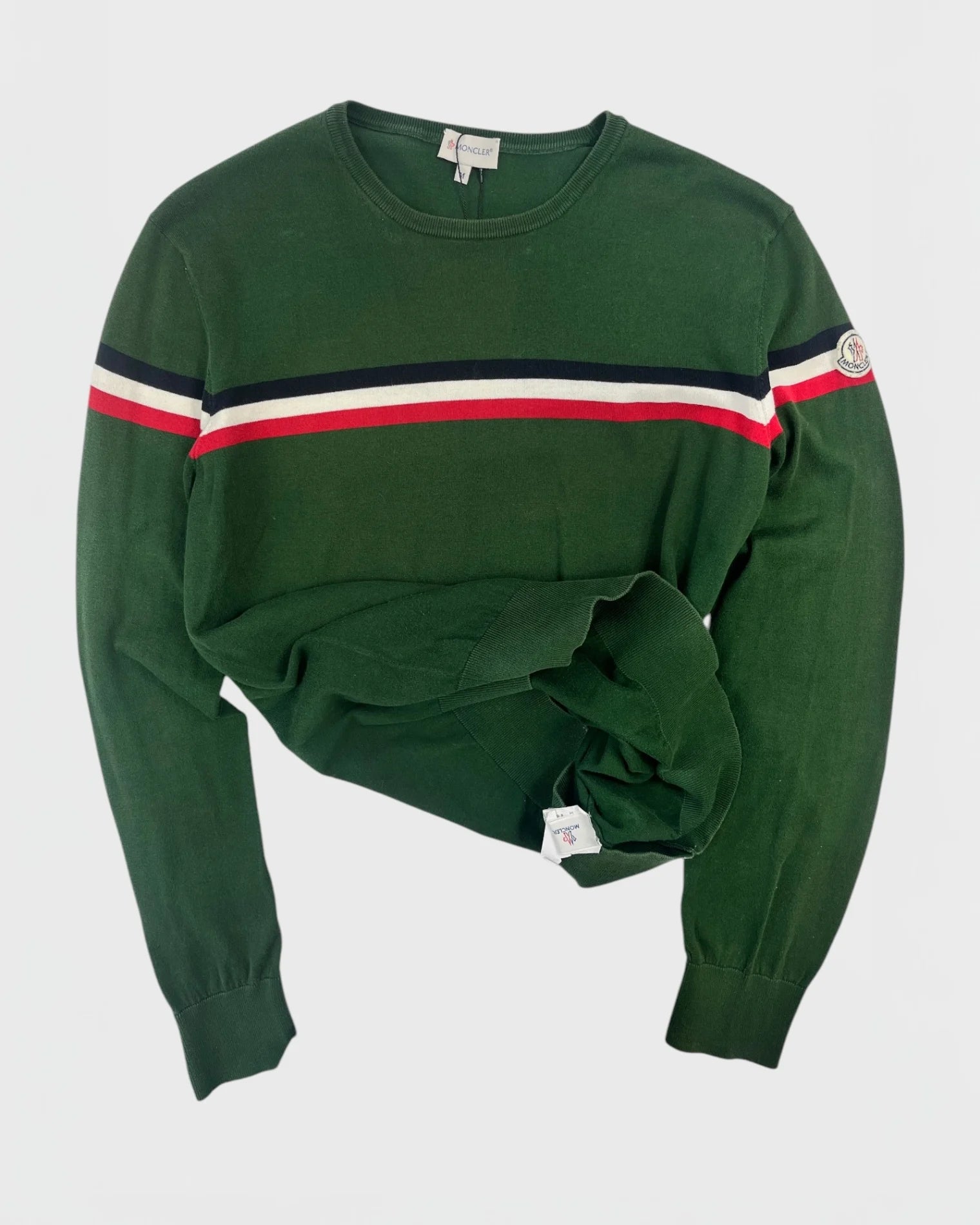 Moncler pull