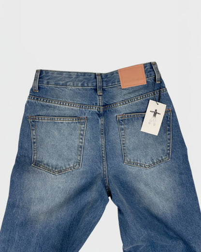 Acne Studios jeans