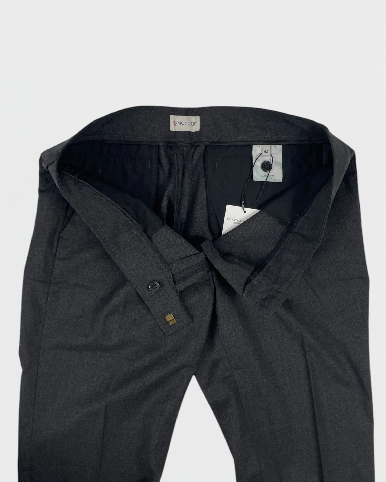 Moncler pantalon