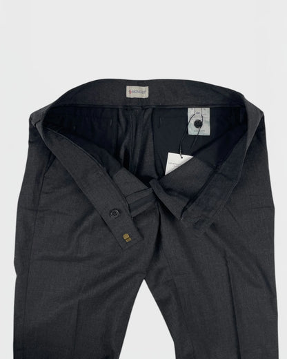 Moncler pantalon