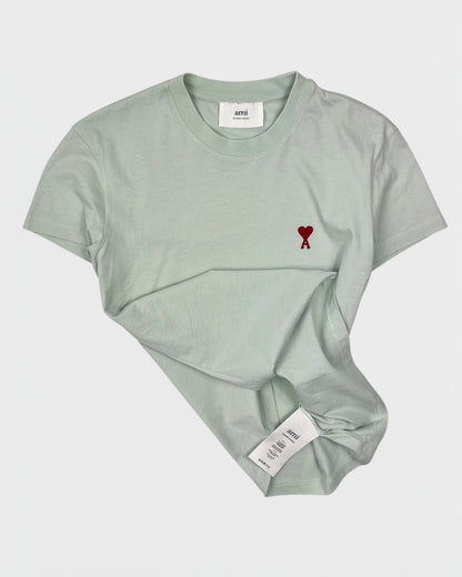 Ami Paris t-shirt