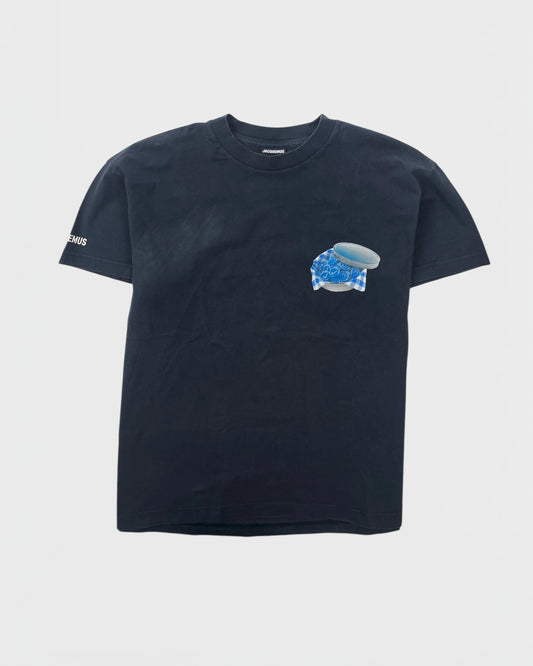 Jacquemus t-shirt