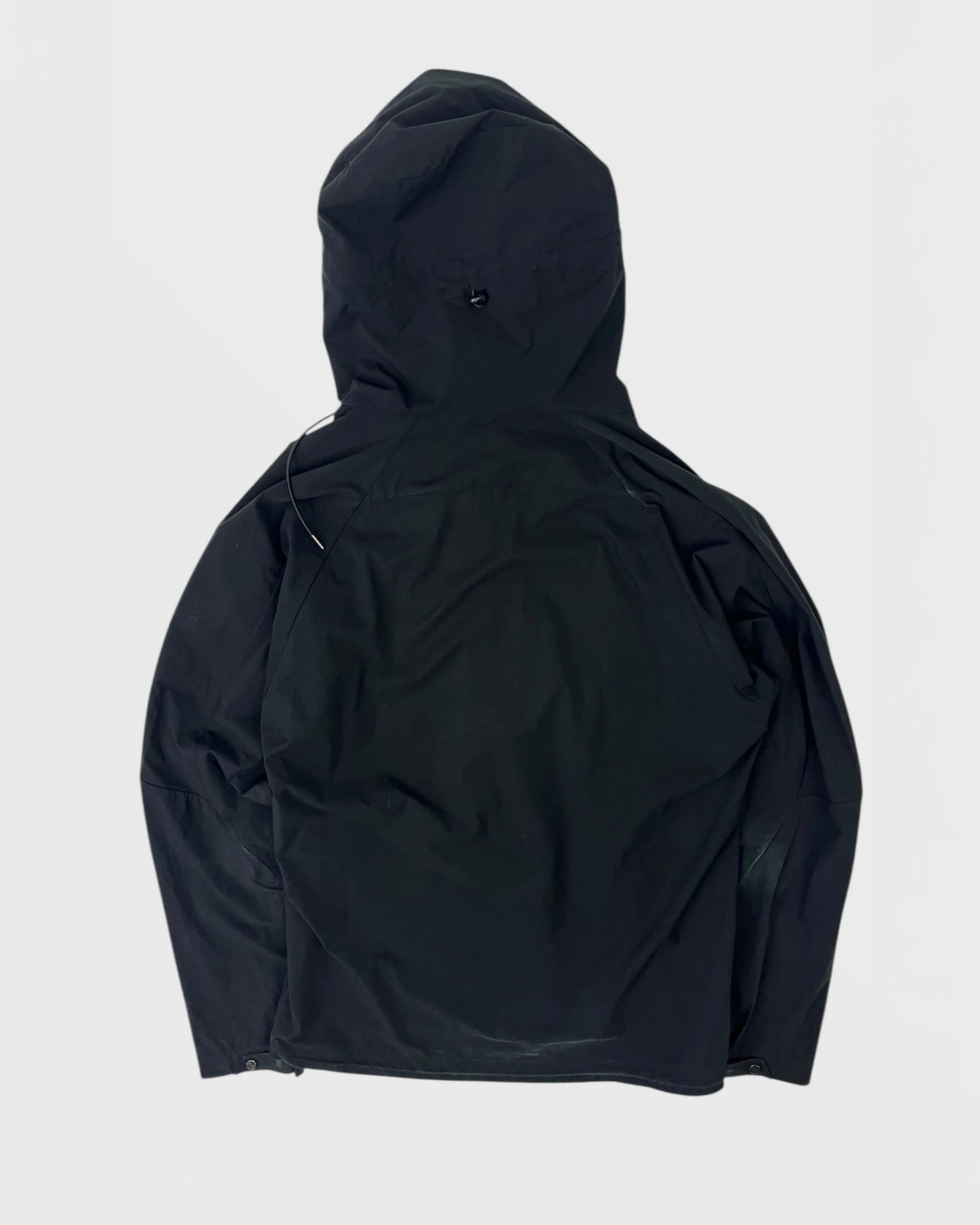 C.P. Company veste