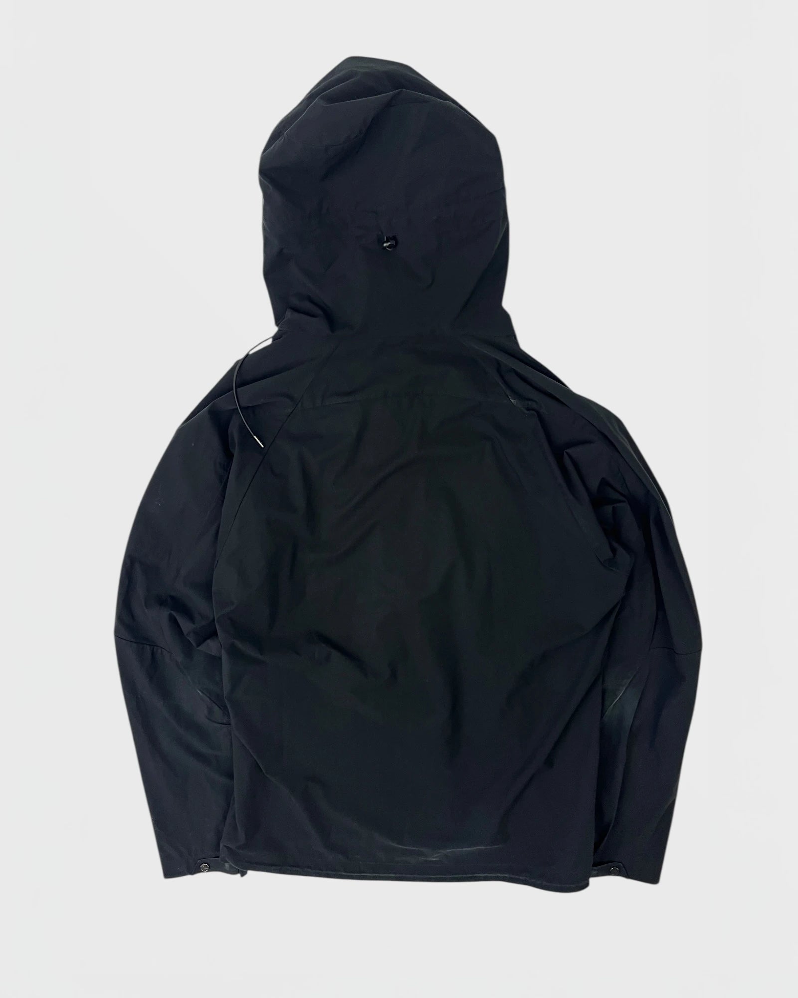 C.P. Company veste
