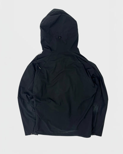C.P. Company veste