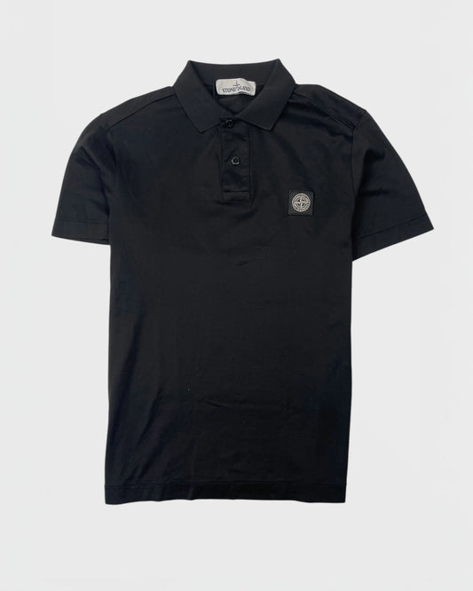 Stone Island polo