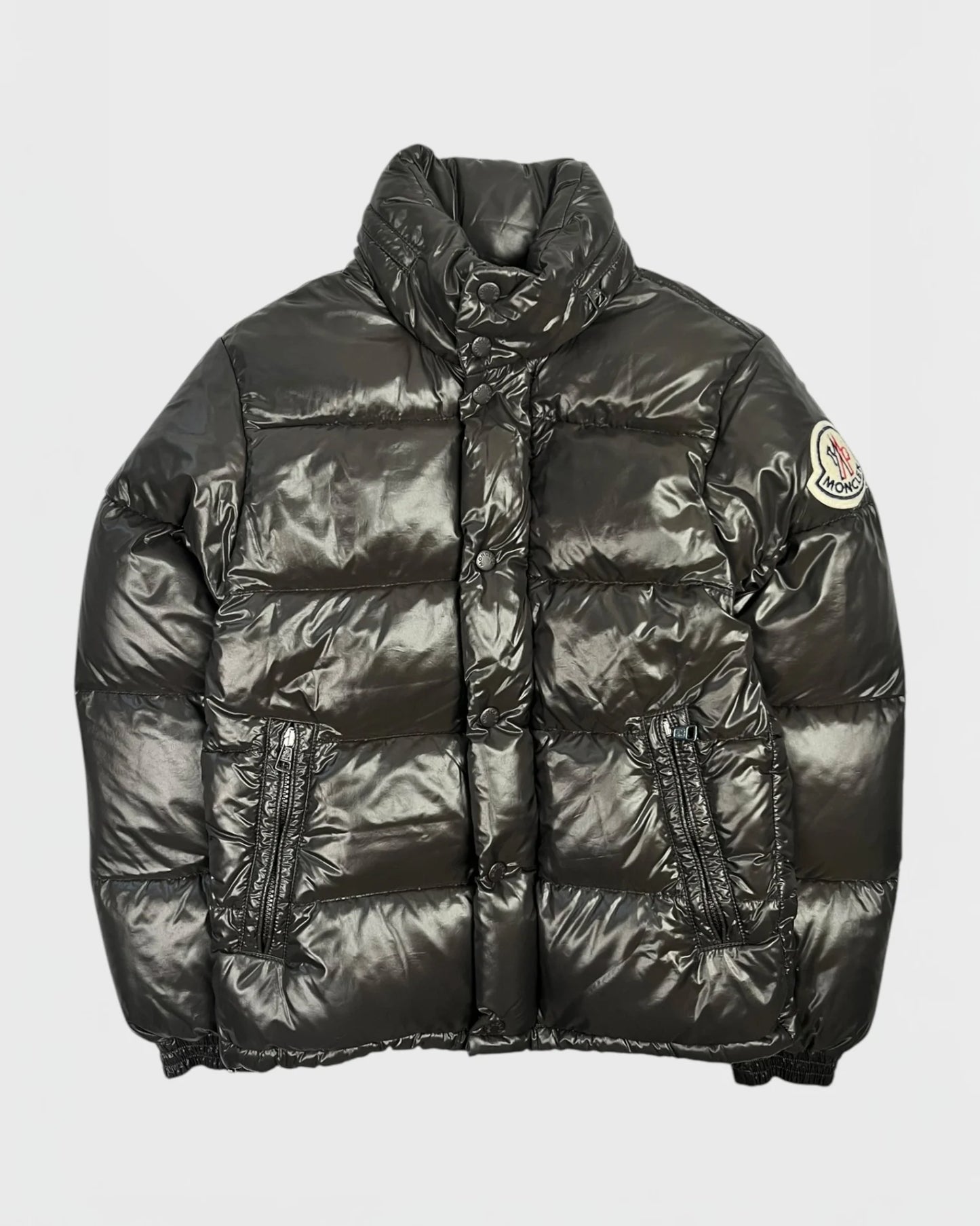 Moncler doudoune