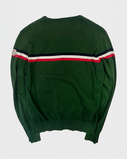 Moncler pull