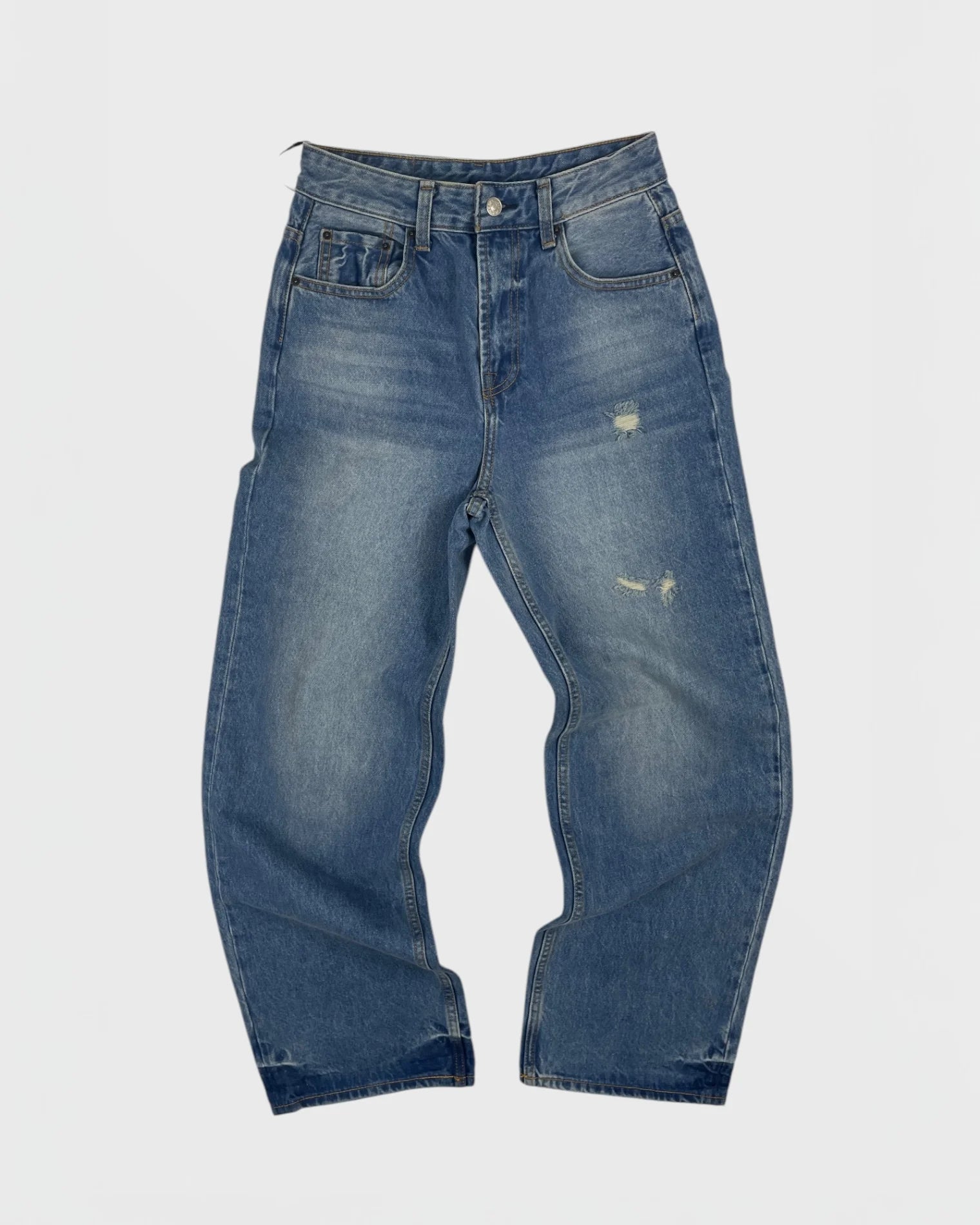Acne Studios jeans