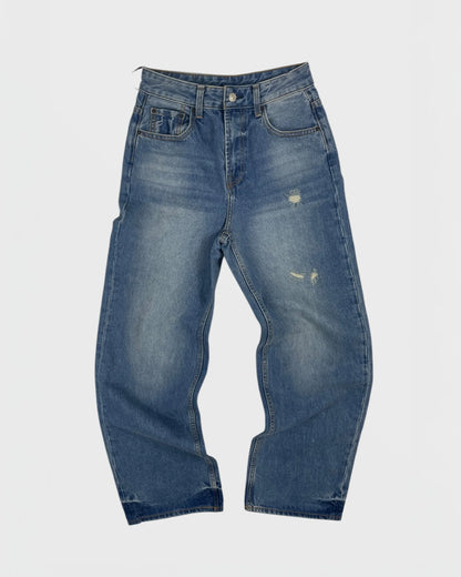 Acne Studios jeans