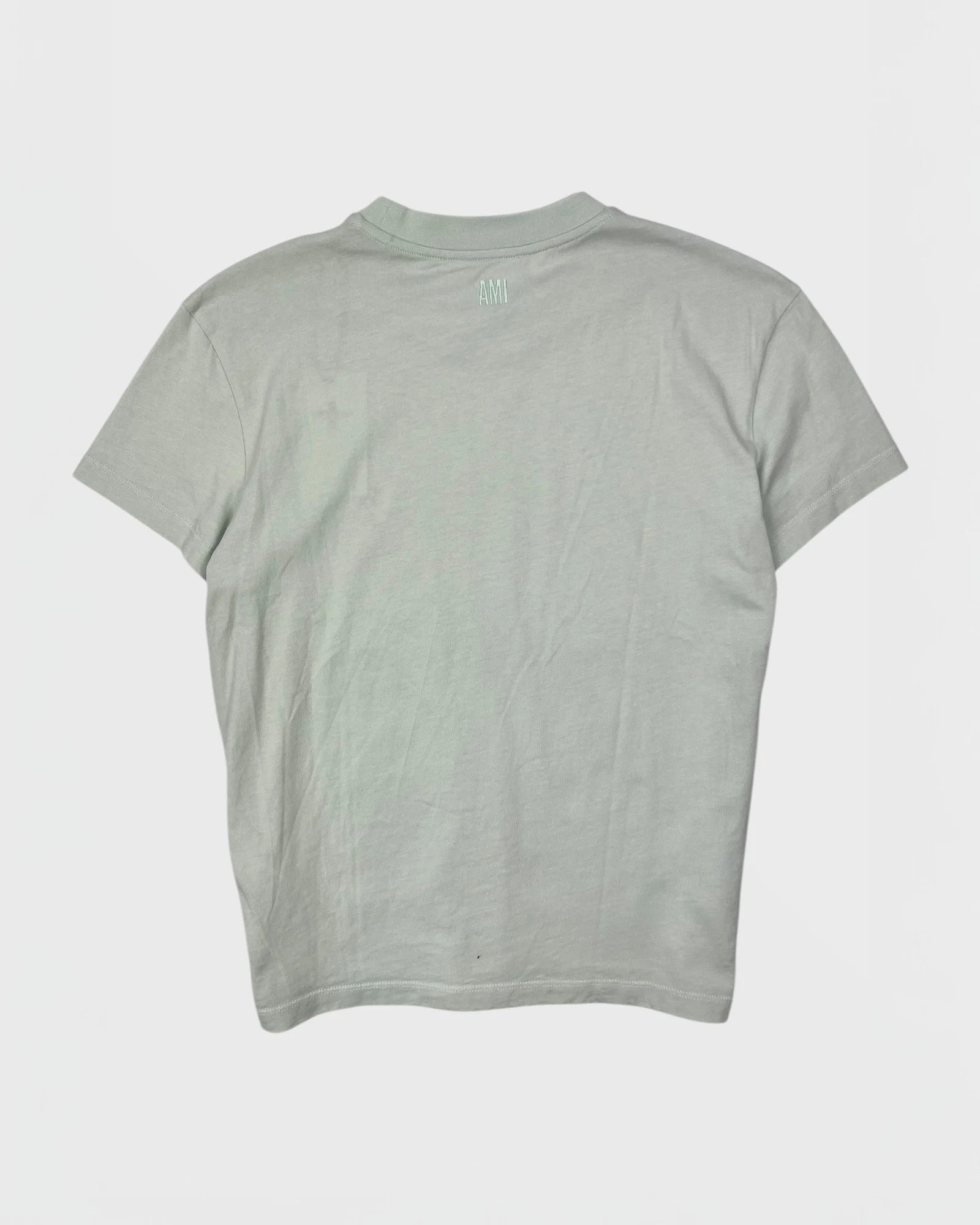 Ami Paris t-shirt