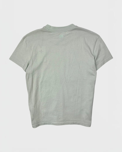 Ami Paris t-shirt