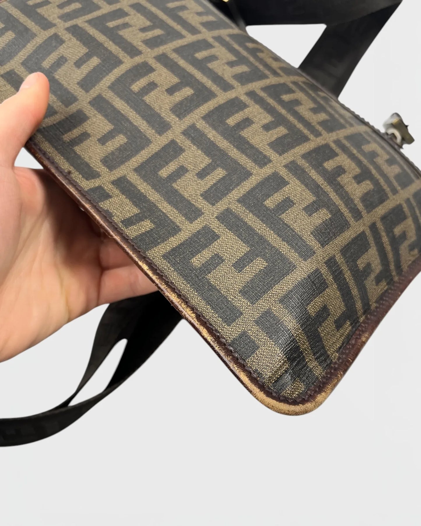 Fendi sacoche