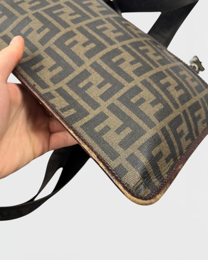 Fendi sacoche