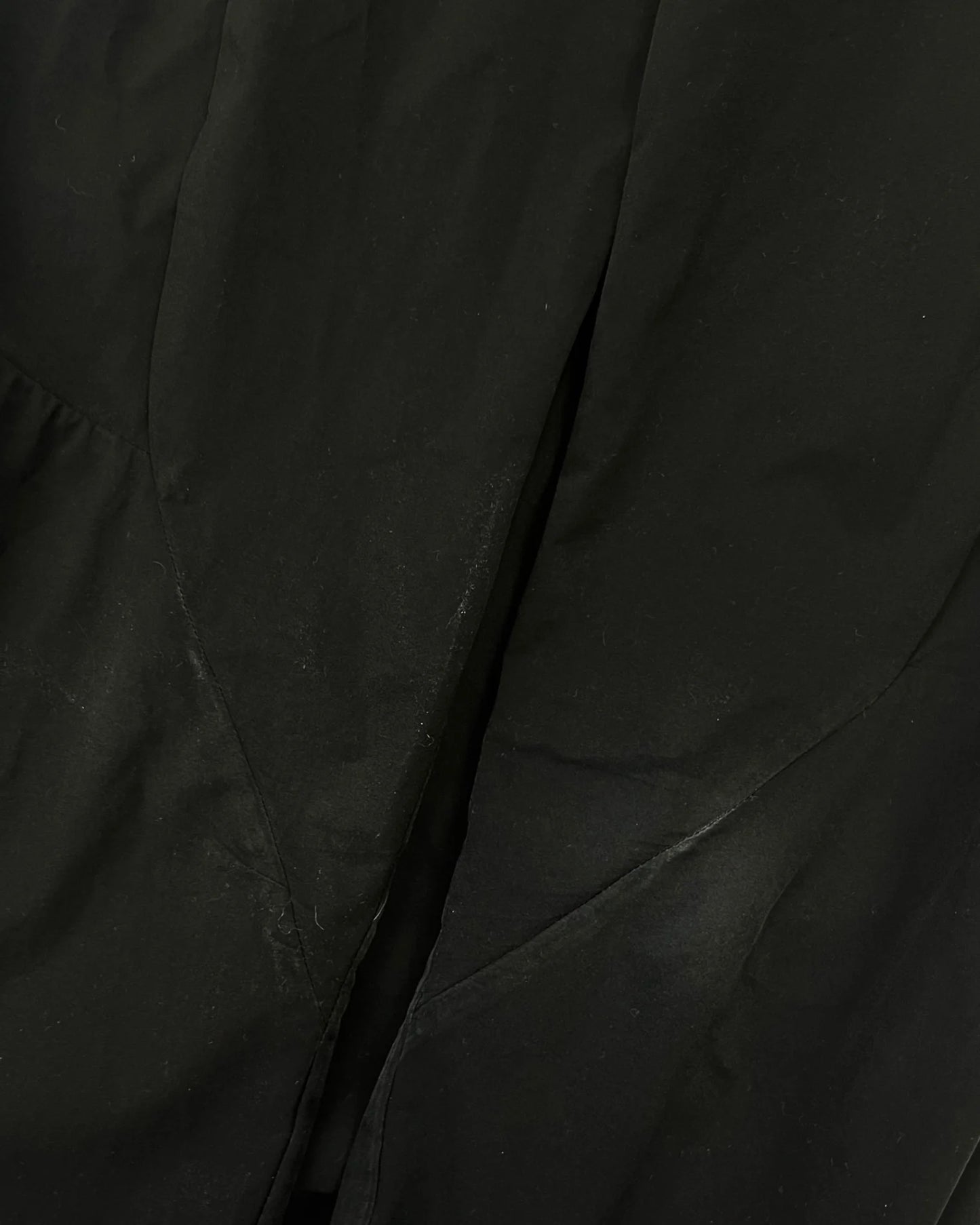 C.P. Company veste