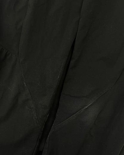 C.P. Company veste