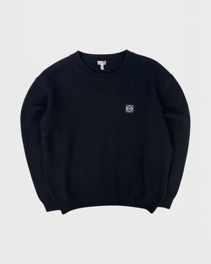 Loewe pull