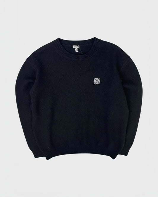 Loewe pull