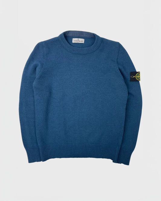 Stone Island pull