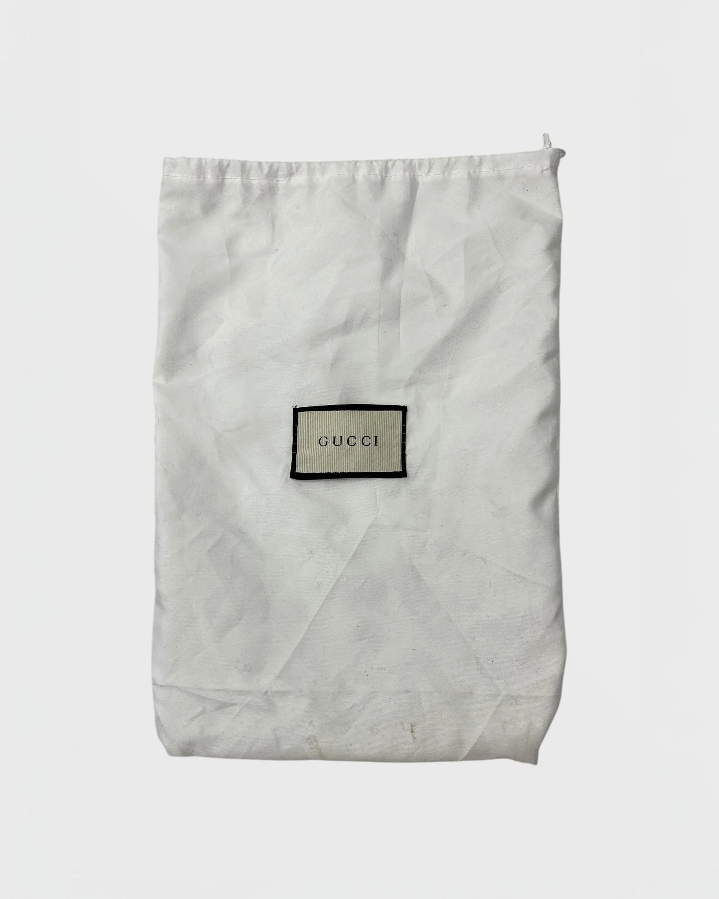 Gucci ceinture