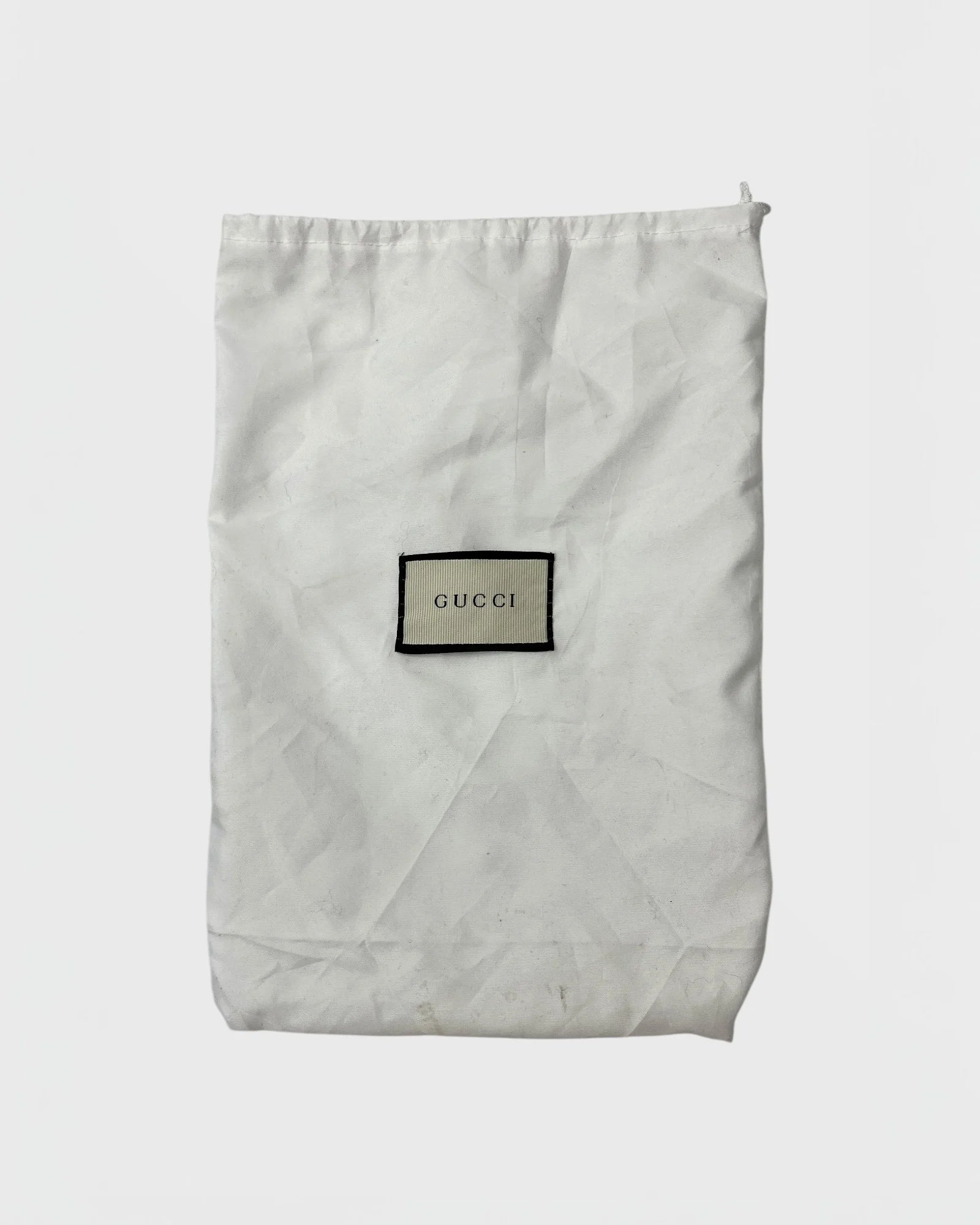 Gucci ceinture