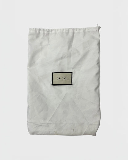 Gucci ceinture