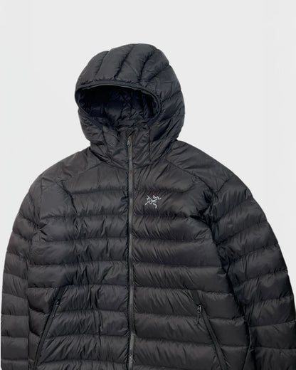 Arc'teryx veste