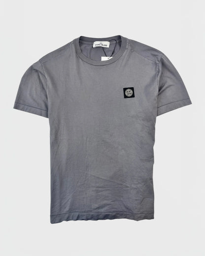 Stone Island t-shirt