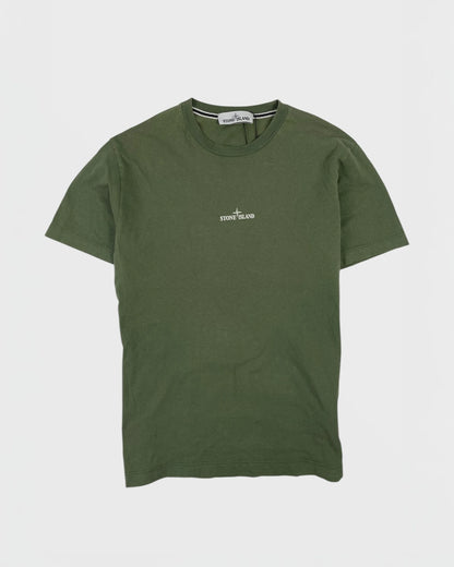 Stone Island t-shirt
