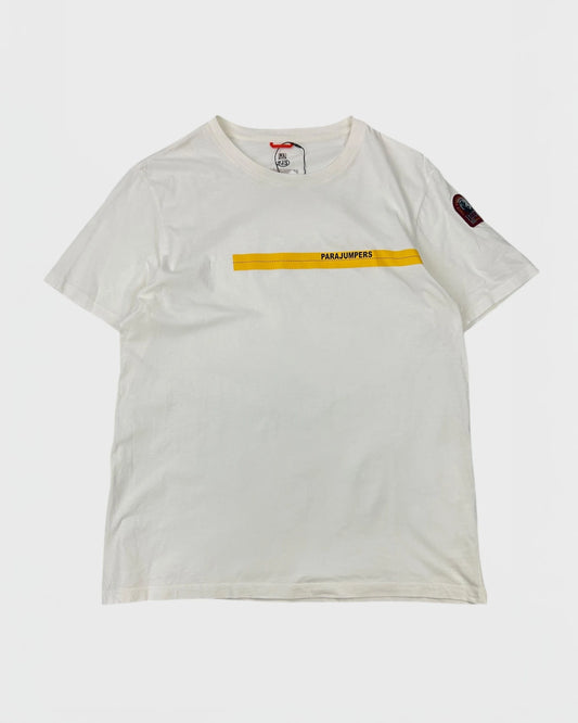 Para Jumpers t-shirt