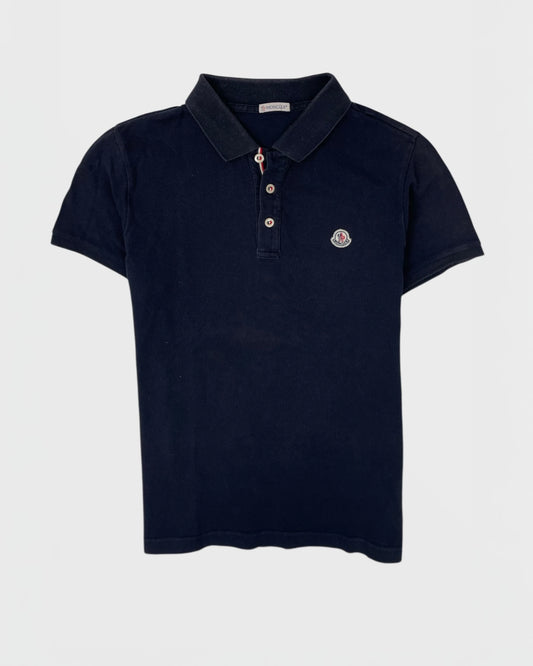 Moncler polo