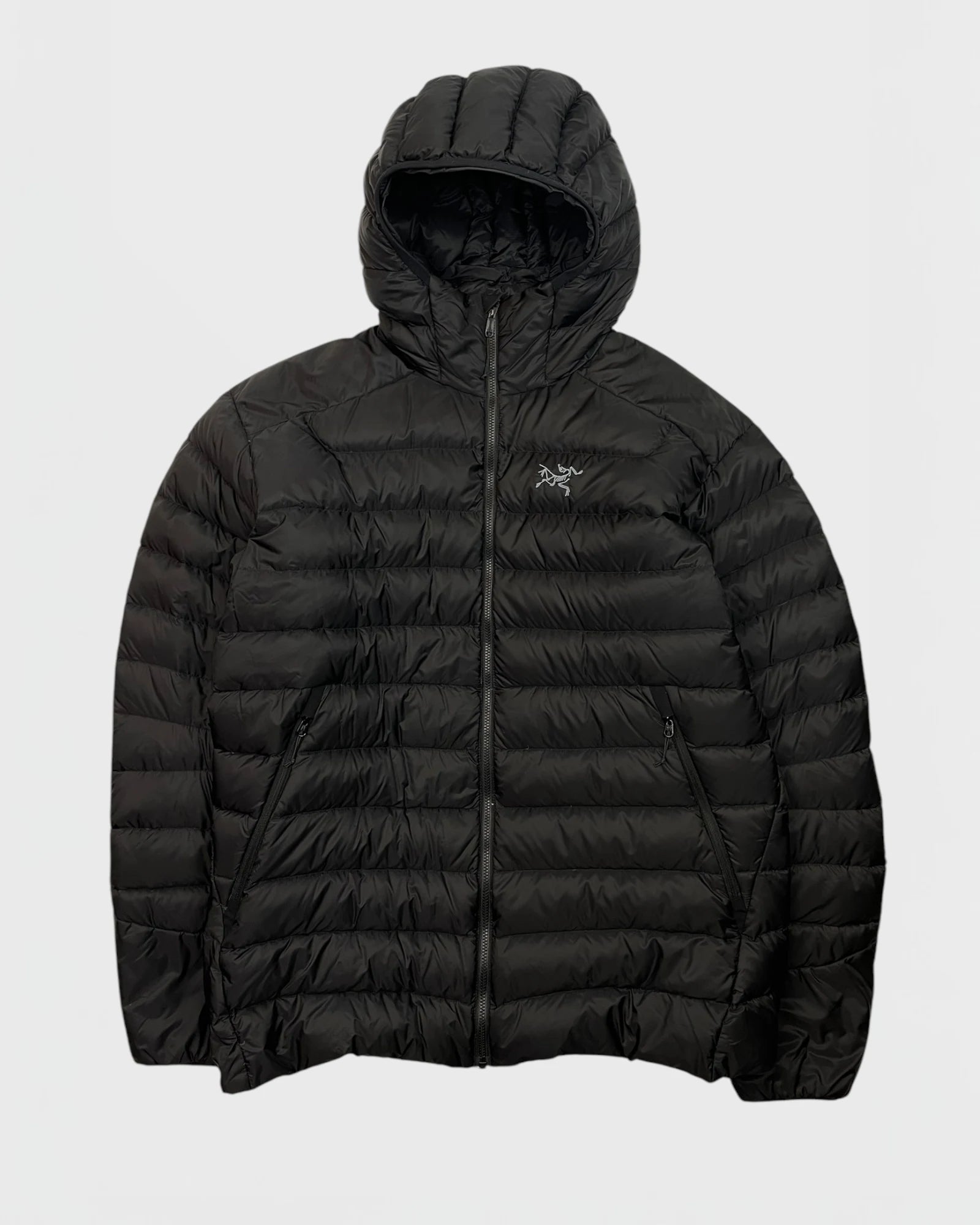 Arc'teryx veste