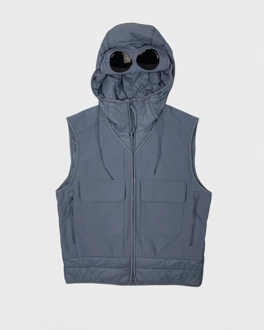 C.P. Company veste sans manche