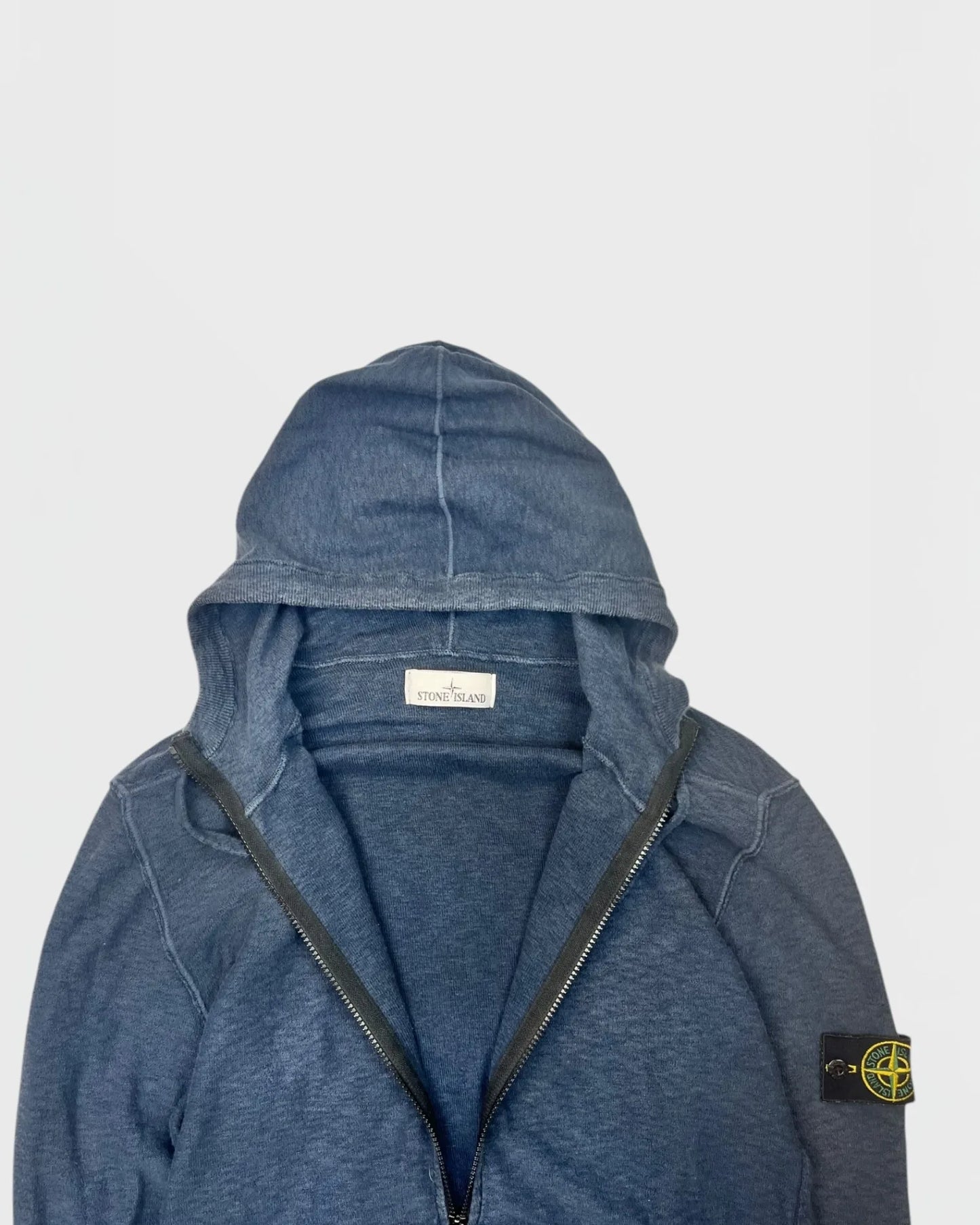 Stone Island gilet